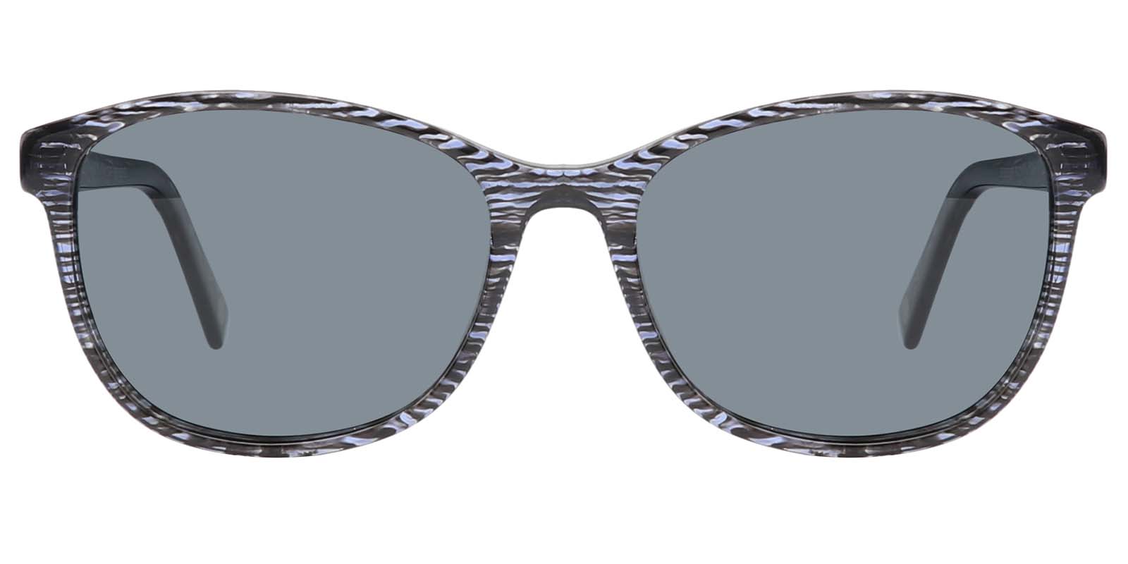 EYE8056-2S-Rehania -blue