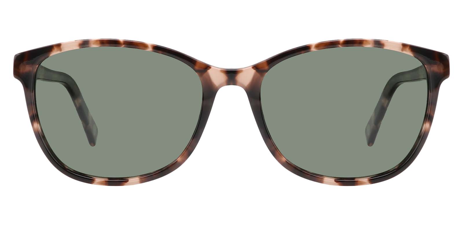 EYE8056-1S-Repoca-peach