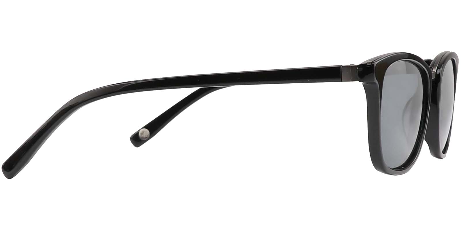 EYE8069S-Willcern-black