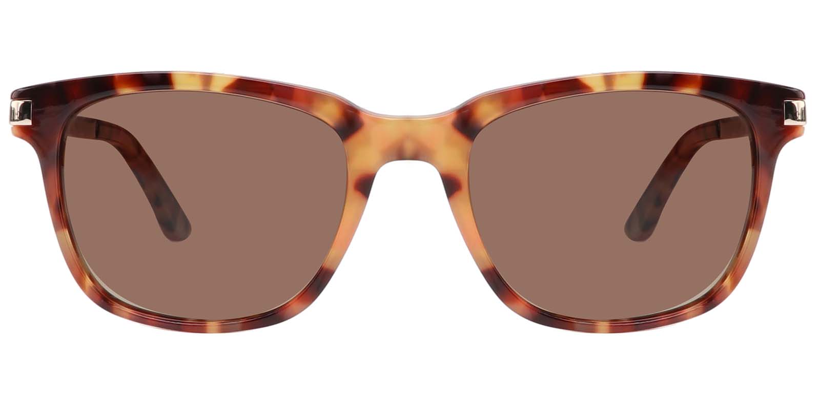 EYE8010-1S-Napion-amber