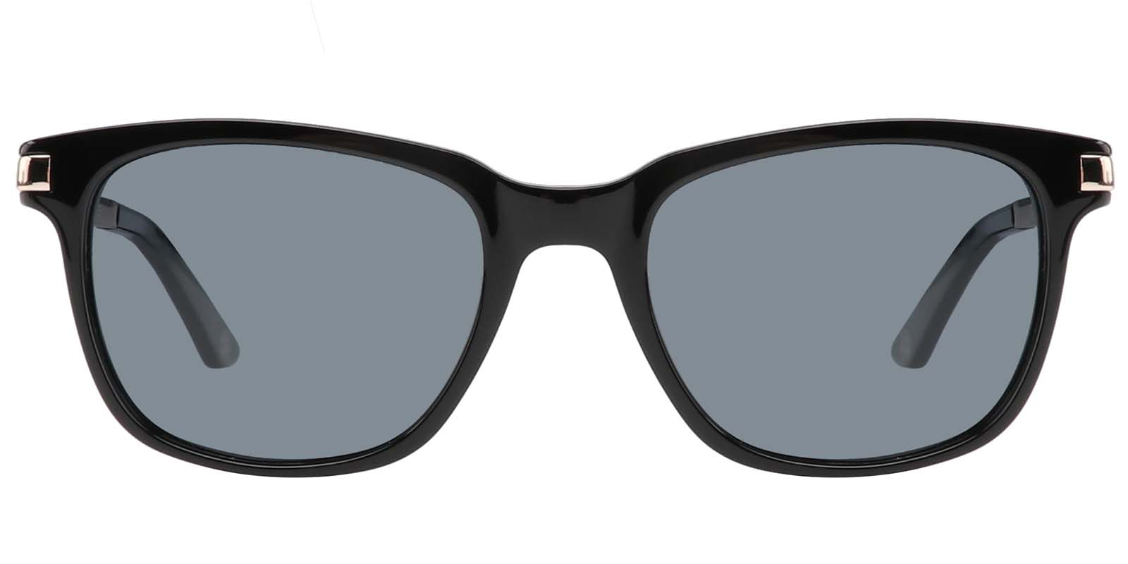 EYE8010S-Nopaque-black