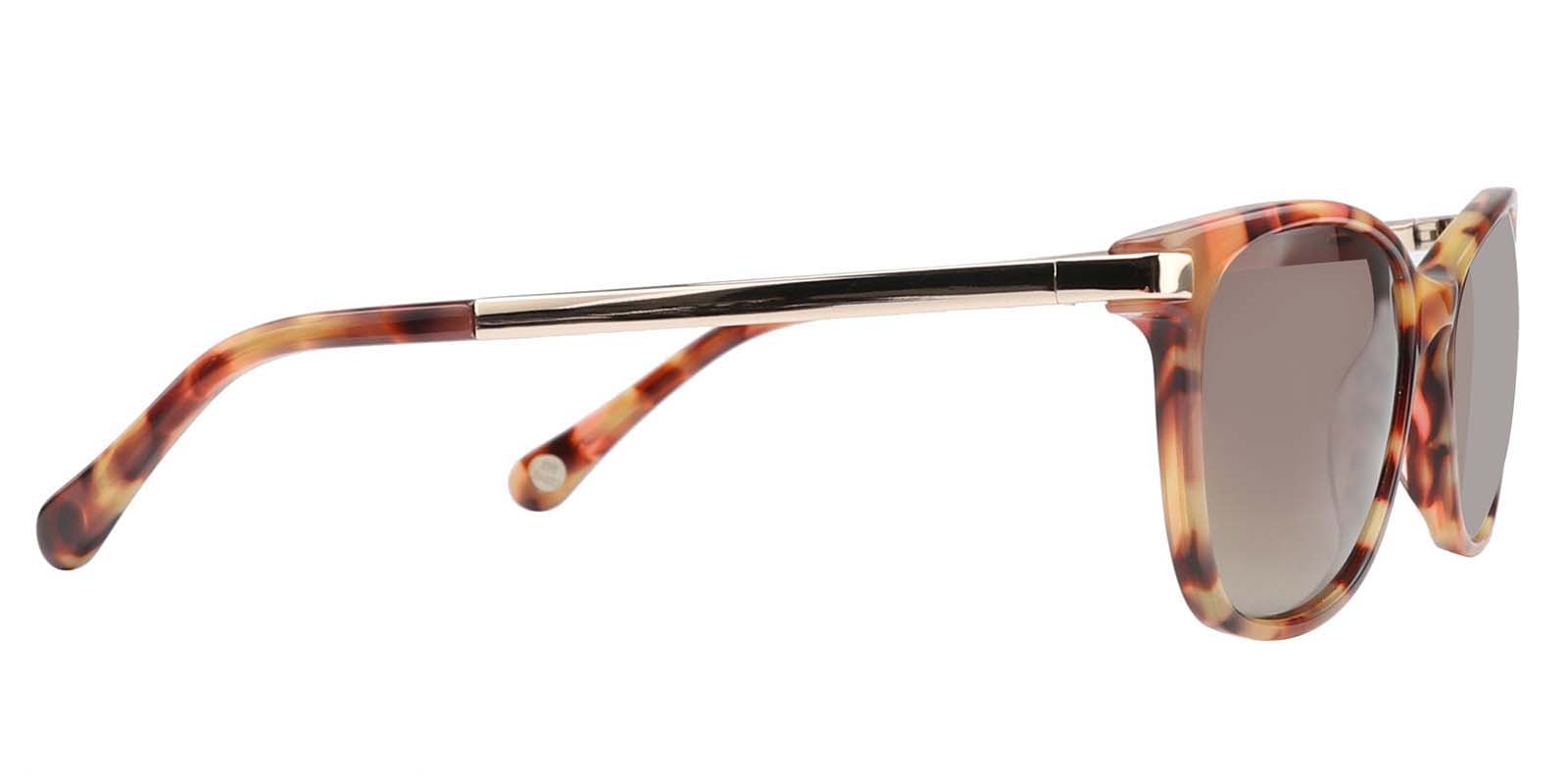 EYE8011-1S-Roshua-amber