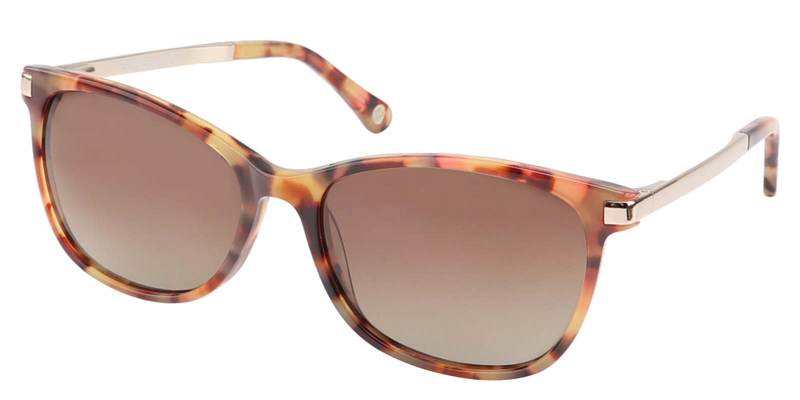 EYE8011-1S-Roshua-amber