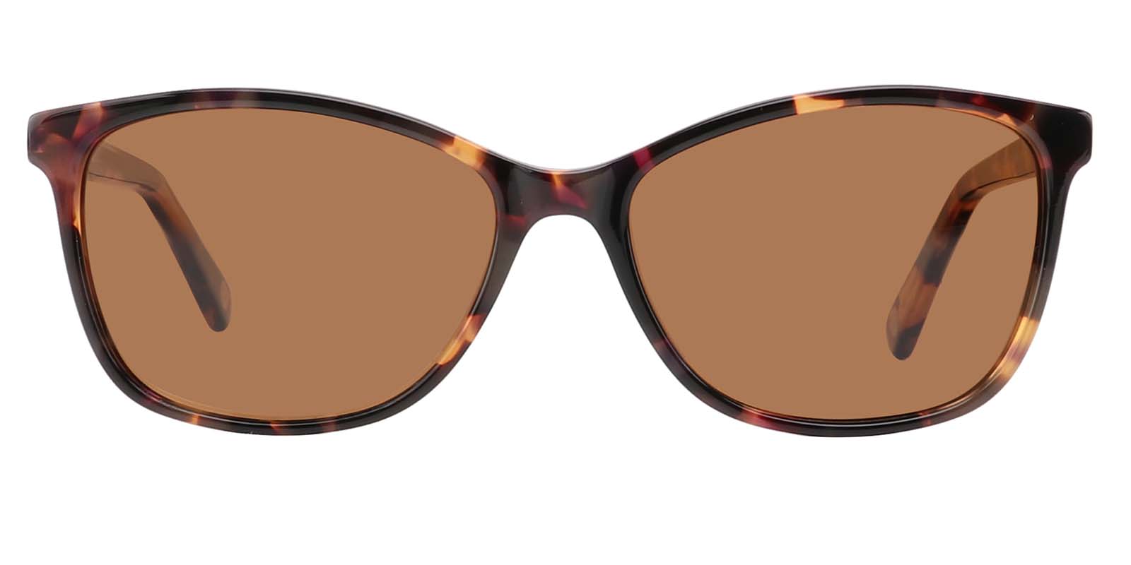 EYE8059-1S-Locia-purple tortoise