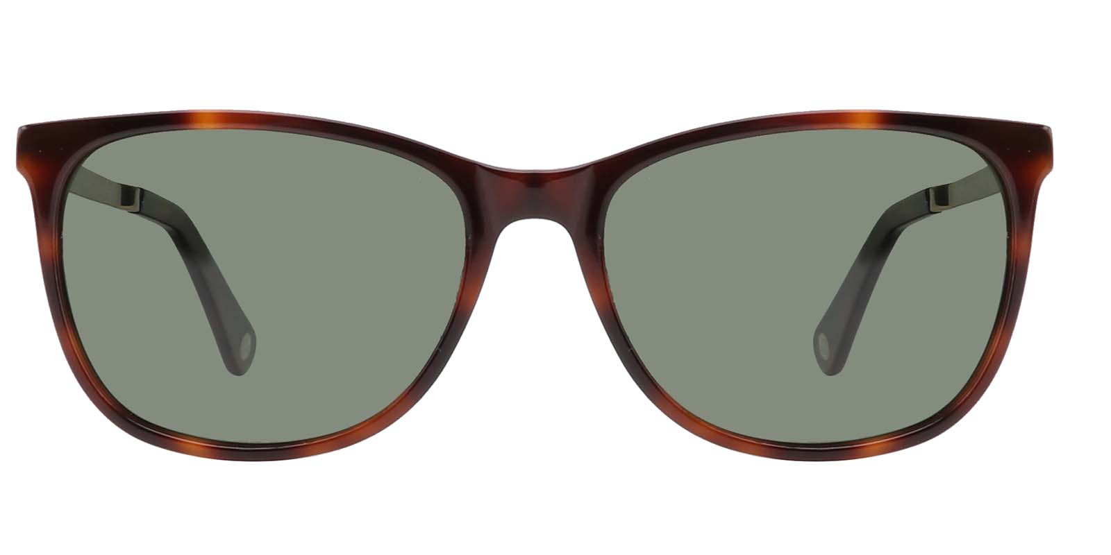 EYE8005-1S-Spolia-tortoise