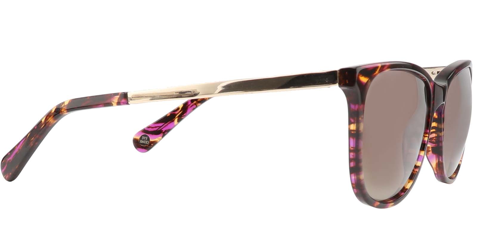 EYE8005S-Spoca-purple