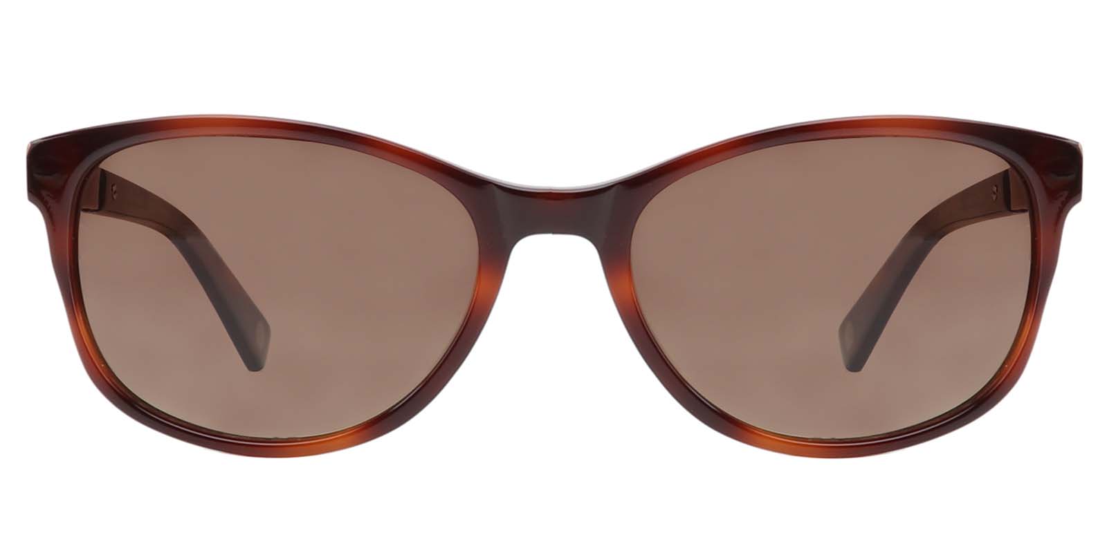 EYE8067-1S-Triolen-brown