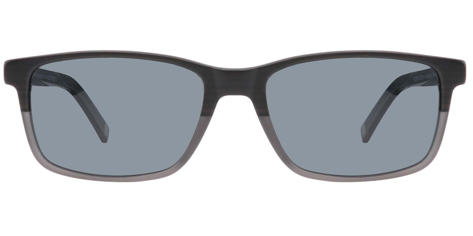 EYE8076S-Sttin-gradient