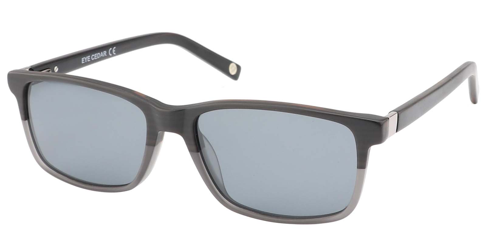 EYE8076S-Sttin-gradient