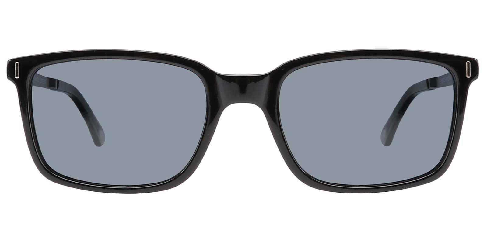 EYE8025S-Xaver-black