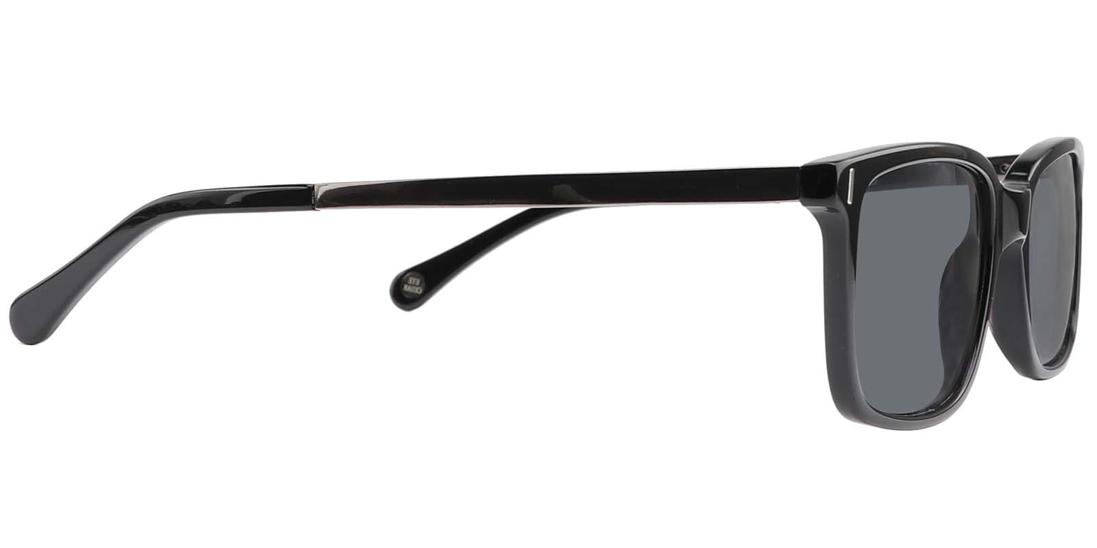 EYE8025S-Xaver-black