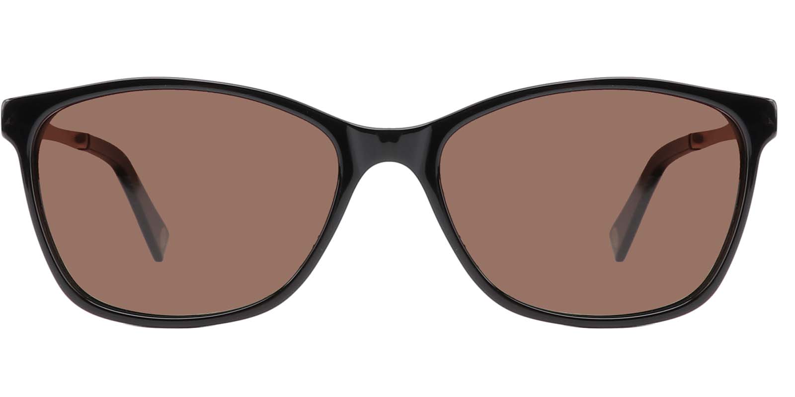 EYE8060-1S-Joicia-black