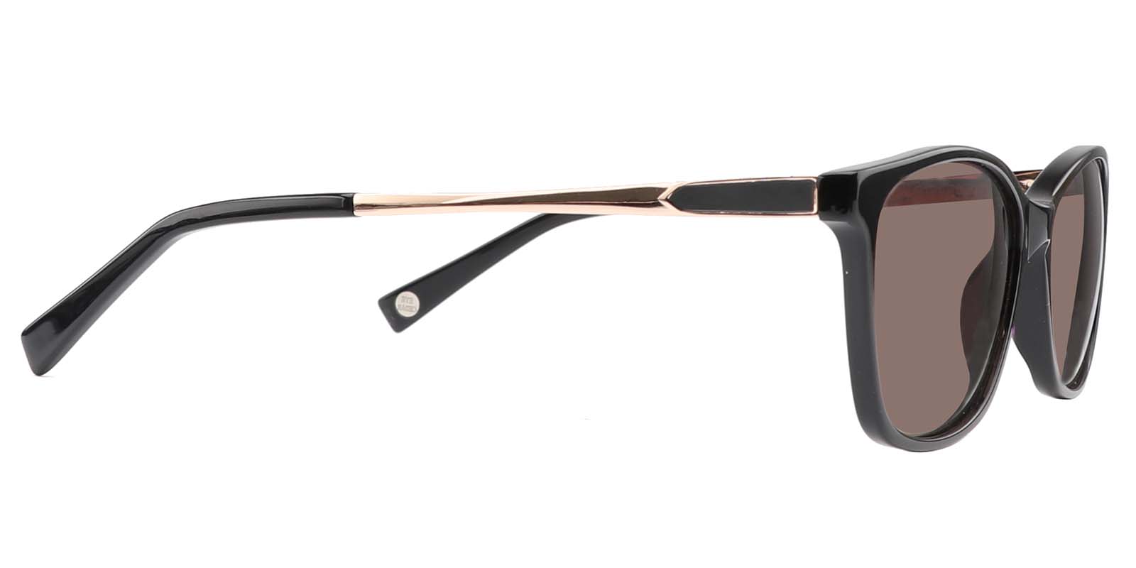 EYE8060-1S-Joicia-black