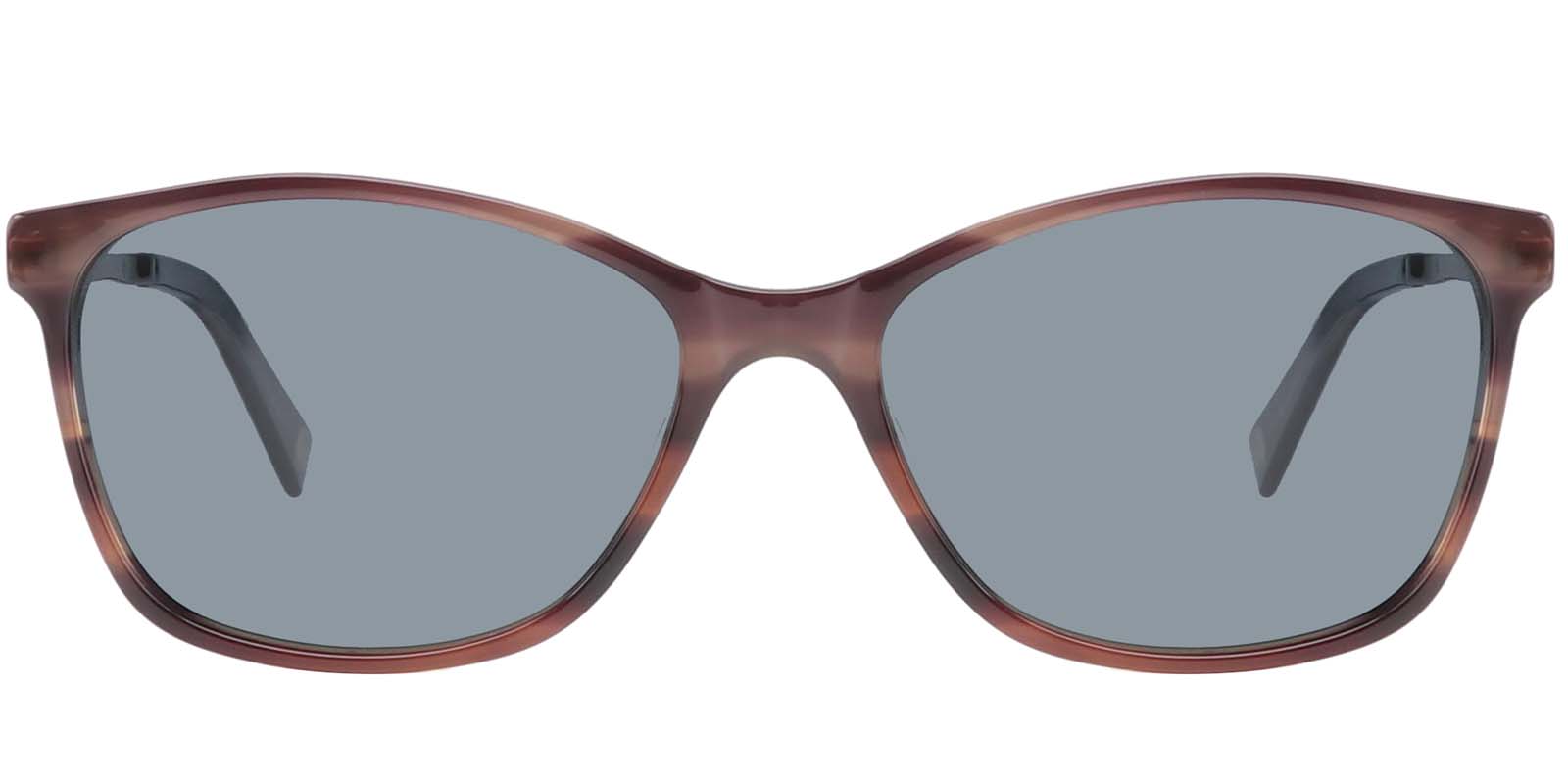 EYE8060S-Joiy-maroon
