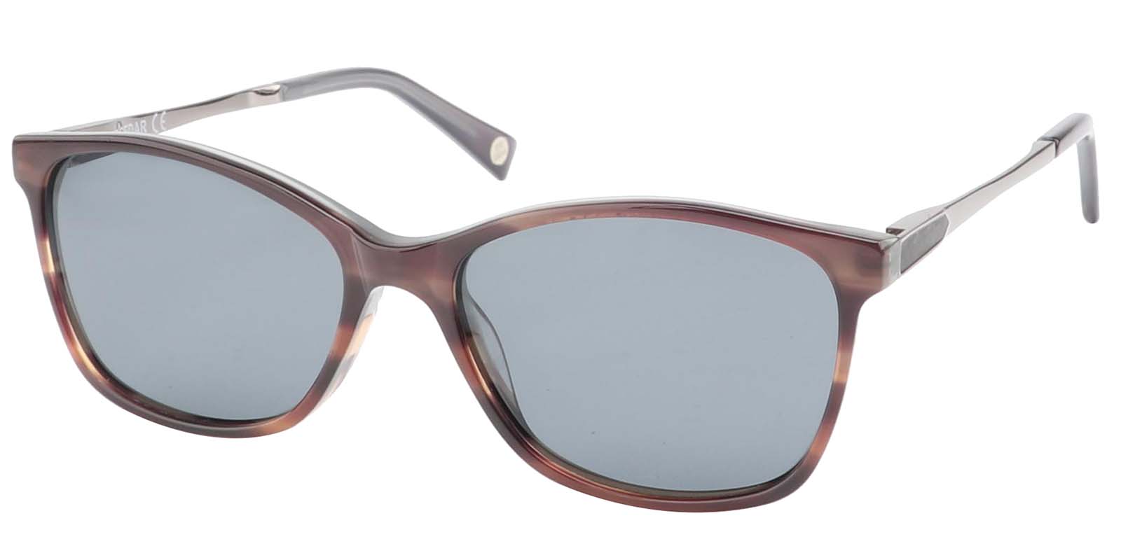EYE8060S-Joiy-maroon