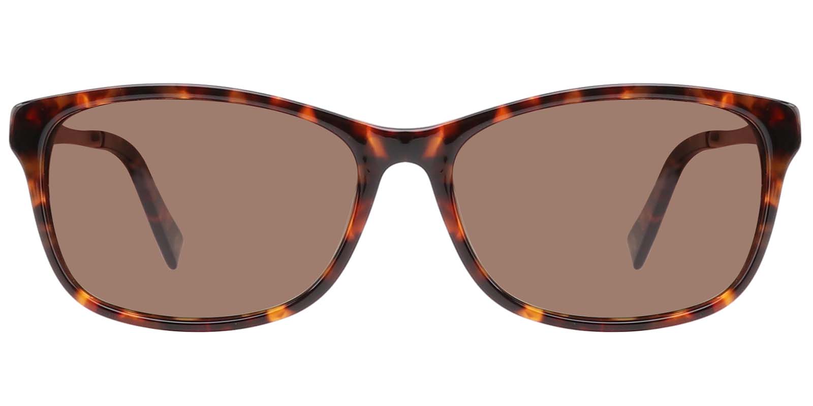 EYE8029S-Varemoda-brown tortoise