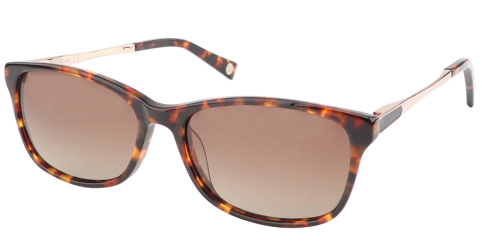 EYE8029S-Varemoda-brown tortoise