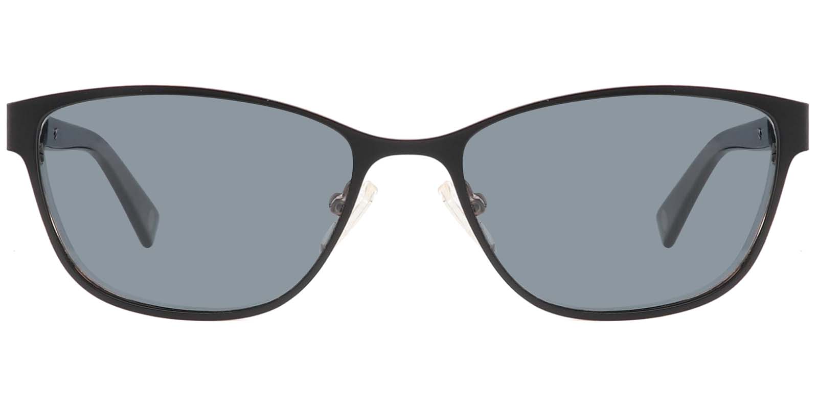 EYE8050S-Vegmi-black