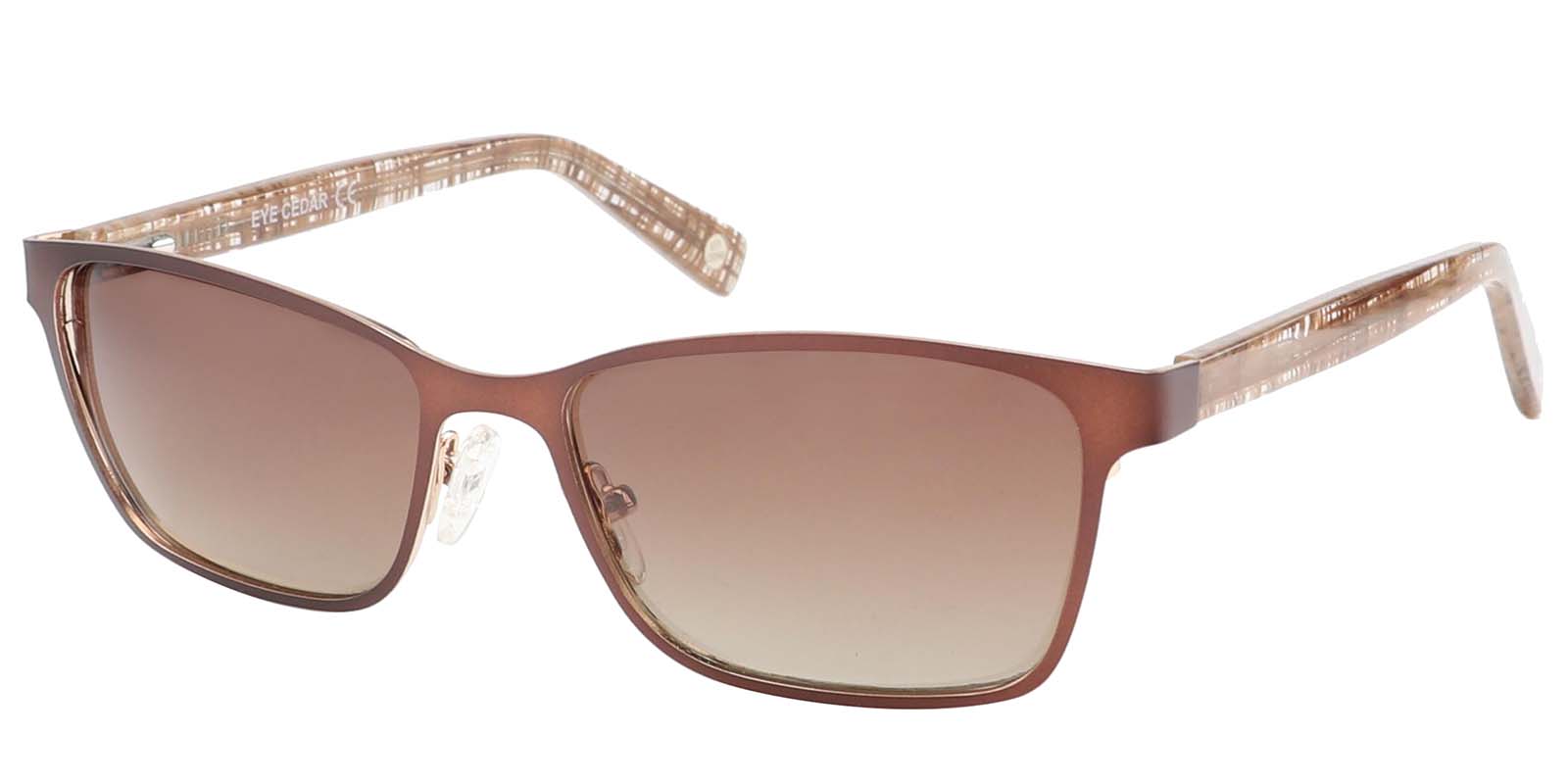 EYE8027S-Sucinna-brown