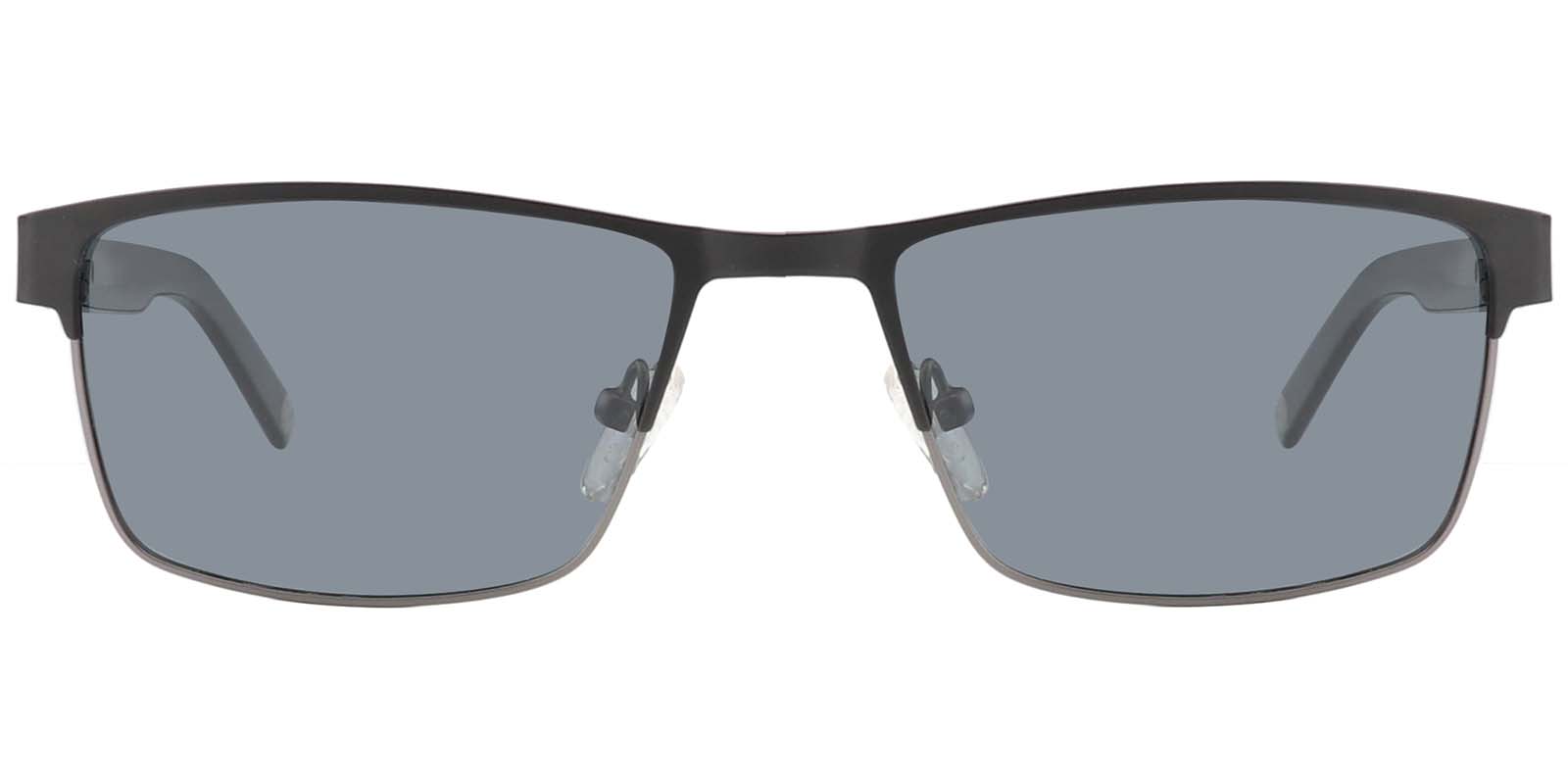 EYE8051S-Fanken-black