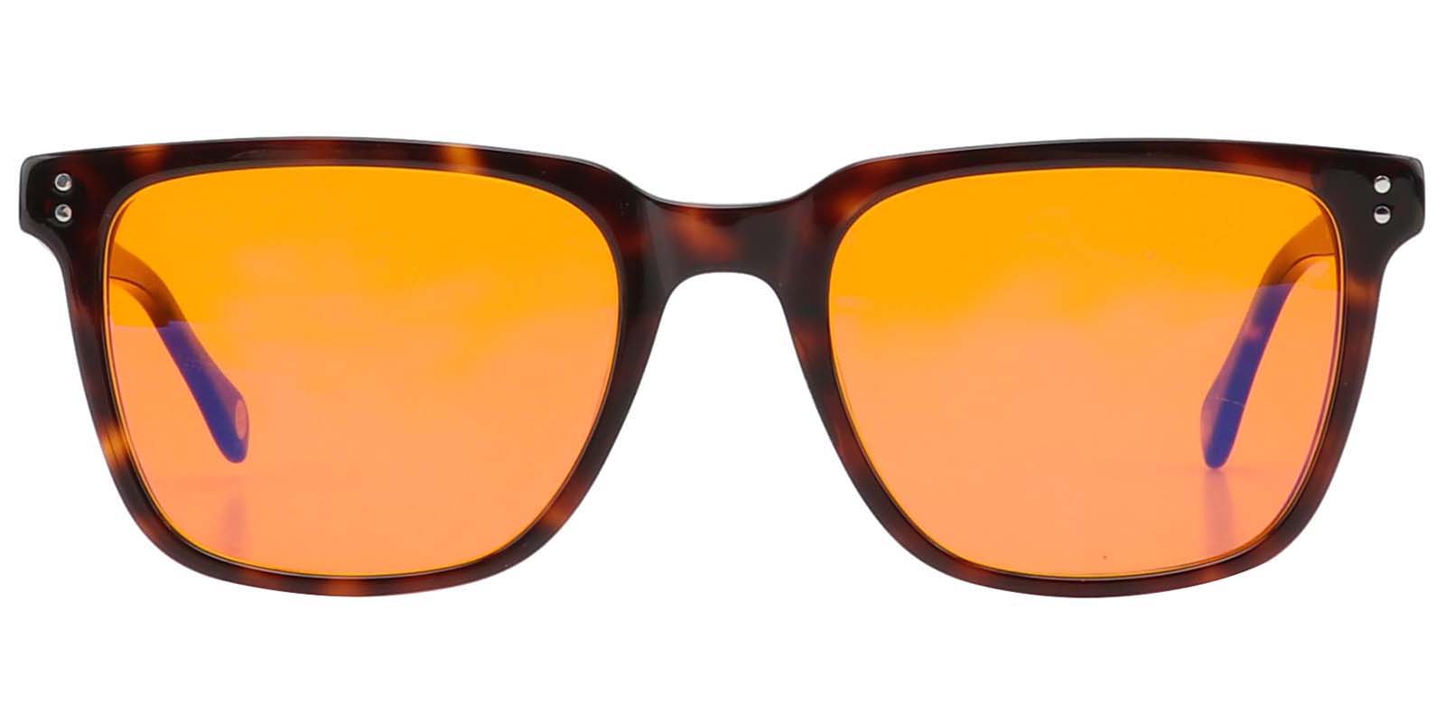 EYE8070B-Selecten-tortoise