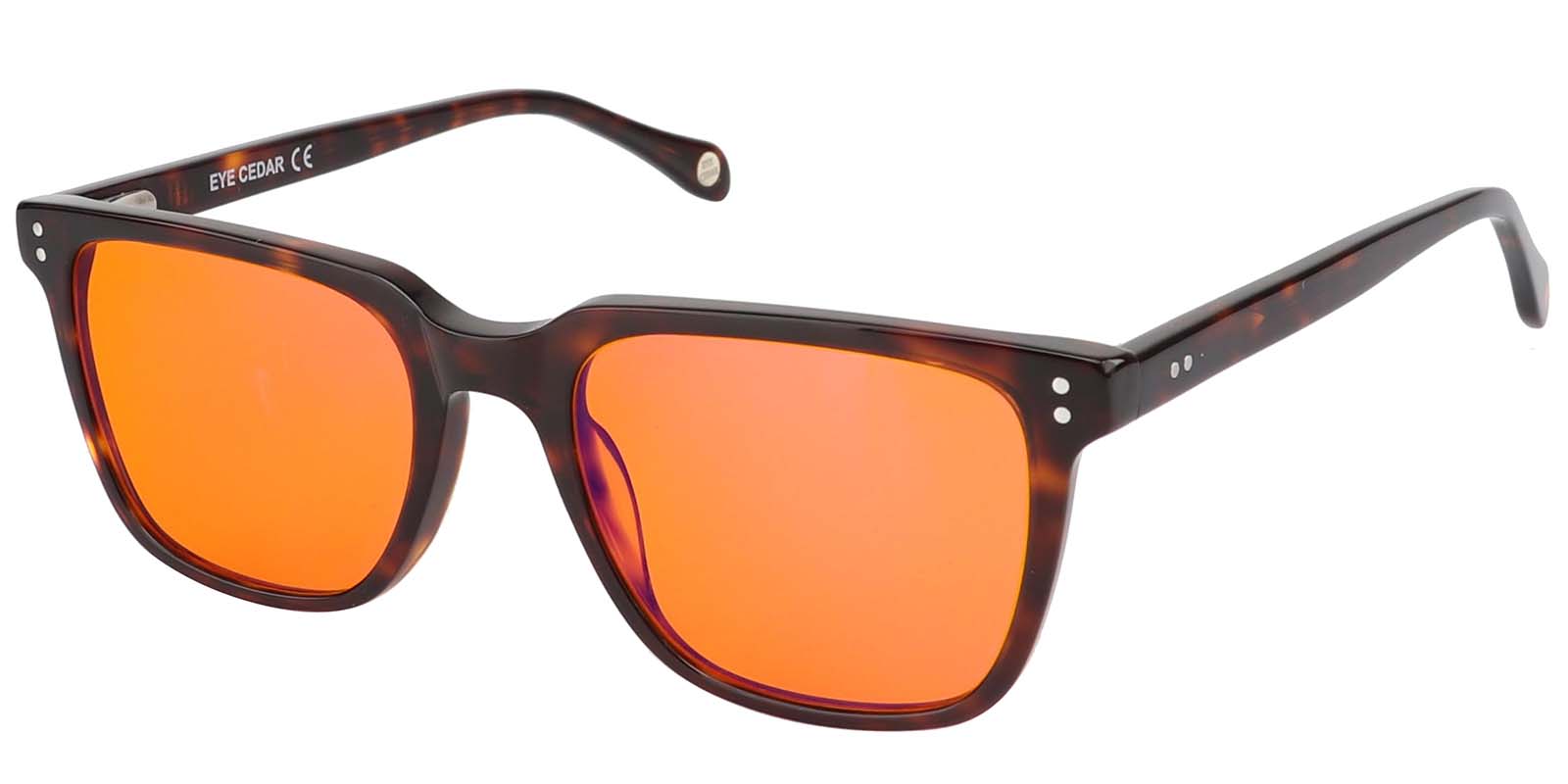 EYE8070B-Selecten-tortoise