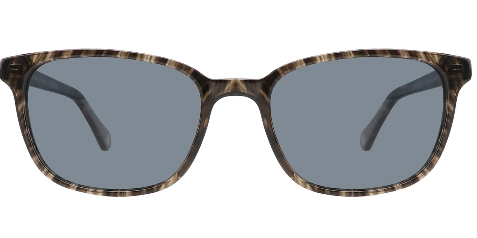 EYE8019-1S-Miden-wood