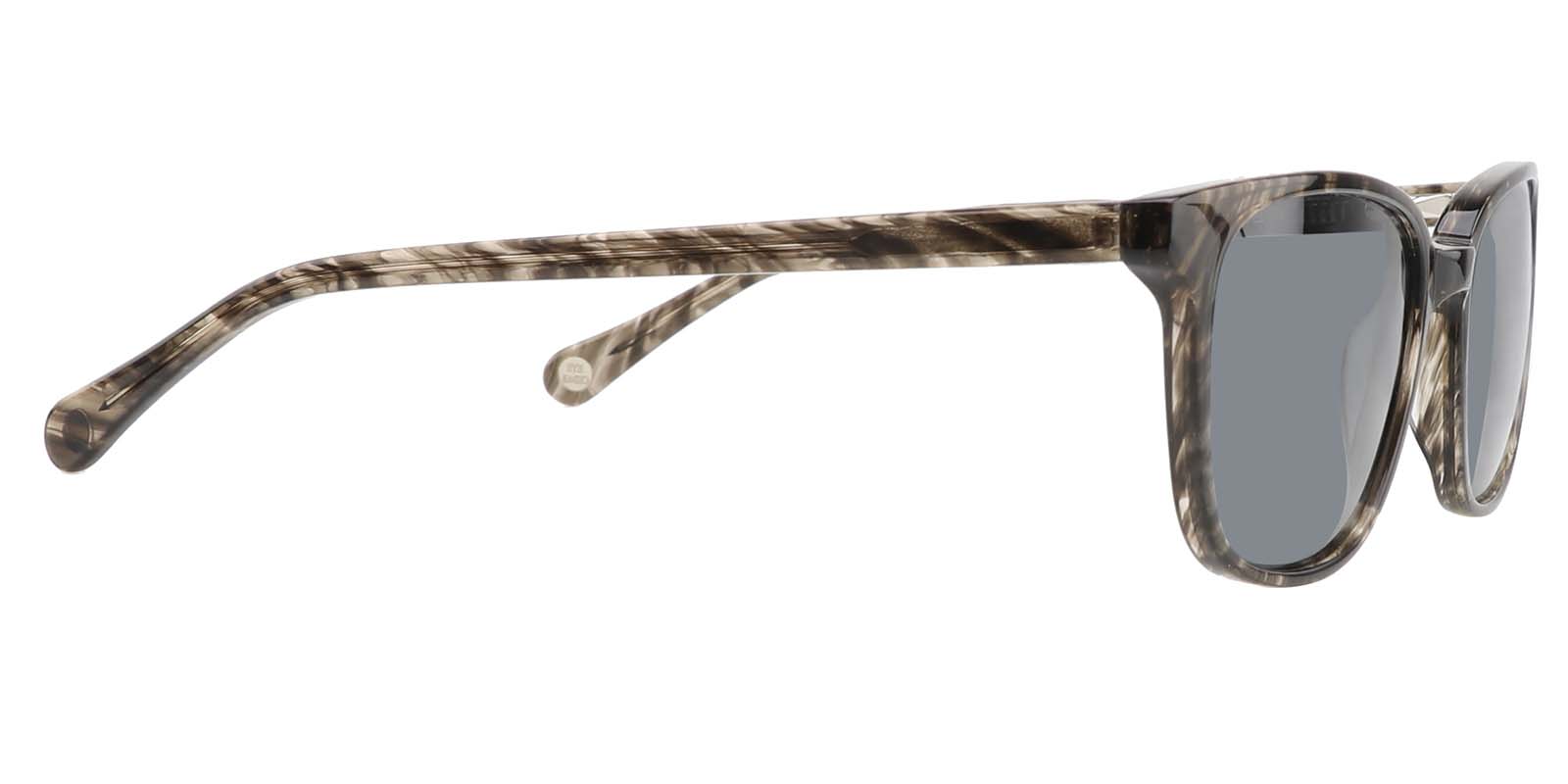 EYE8019-1S-Miden-wood