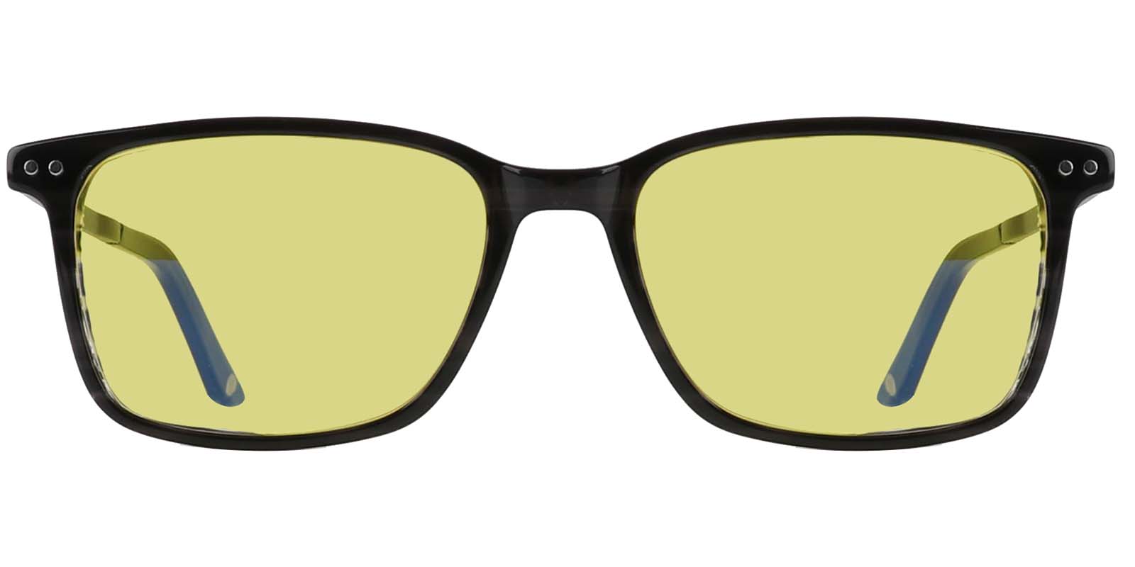 EYE8002B-Slends-black