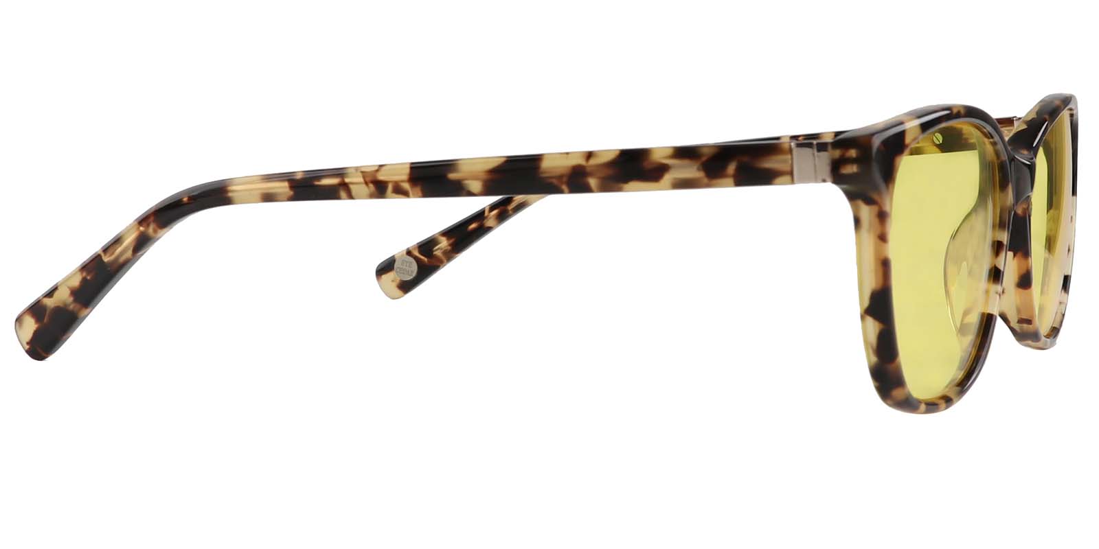 EYE8059B-Lauva-yellow