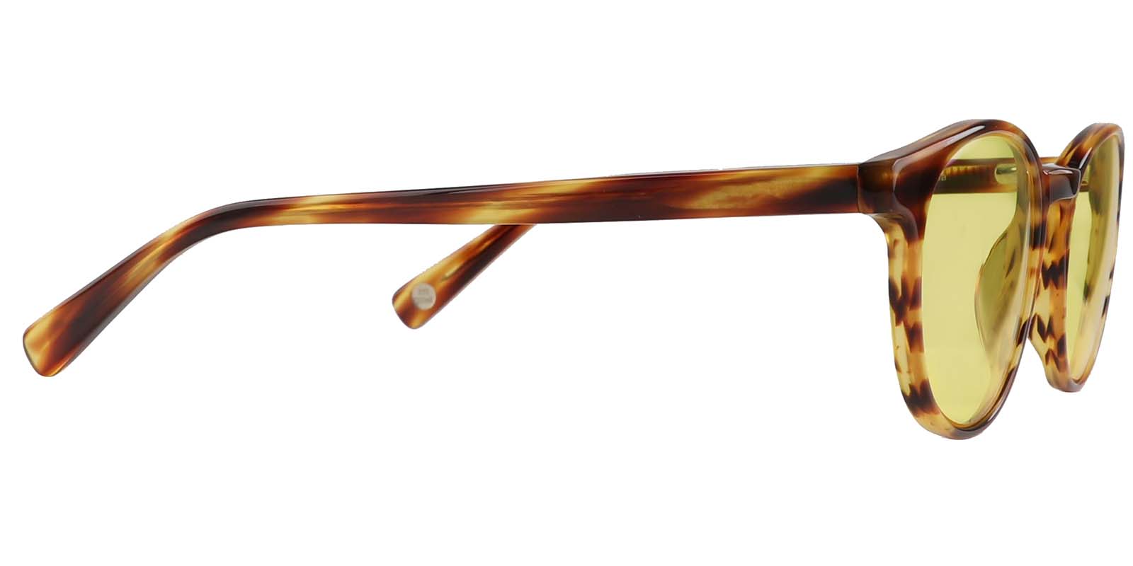 EYE8058B-Ciscle-amber