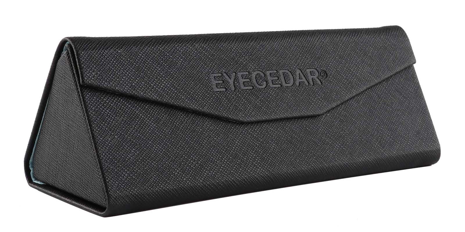 EYE8077-1-Micoc-case