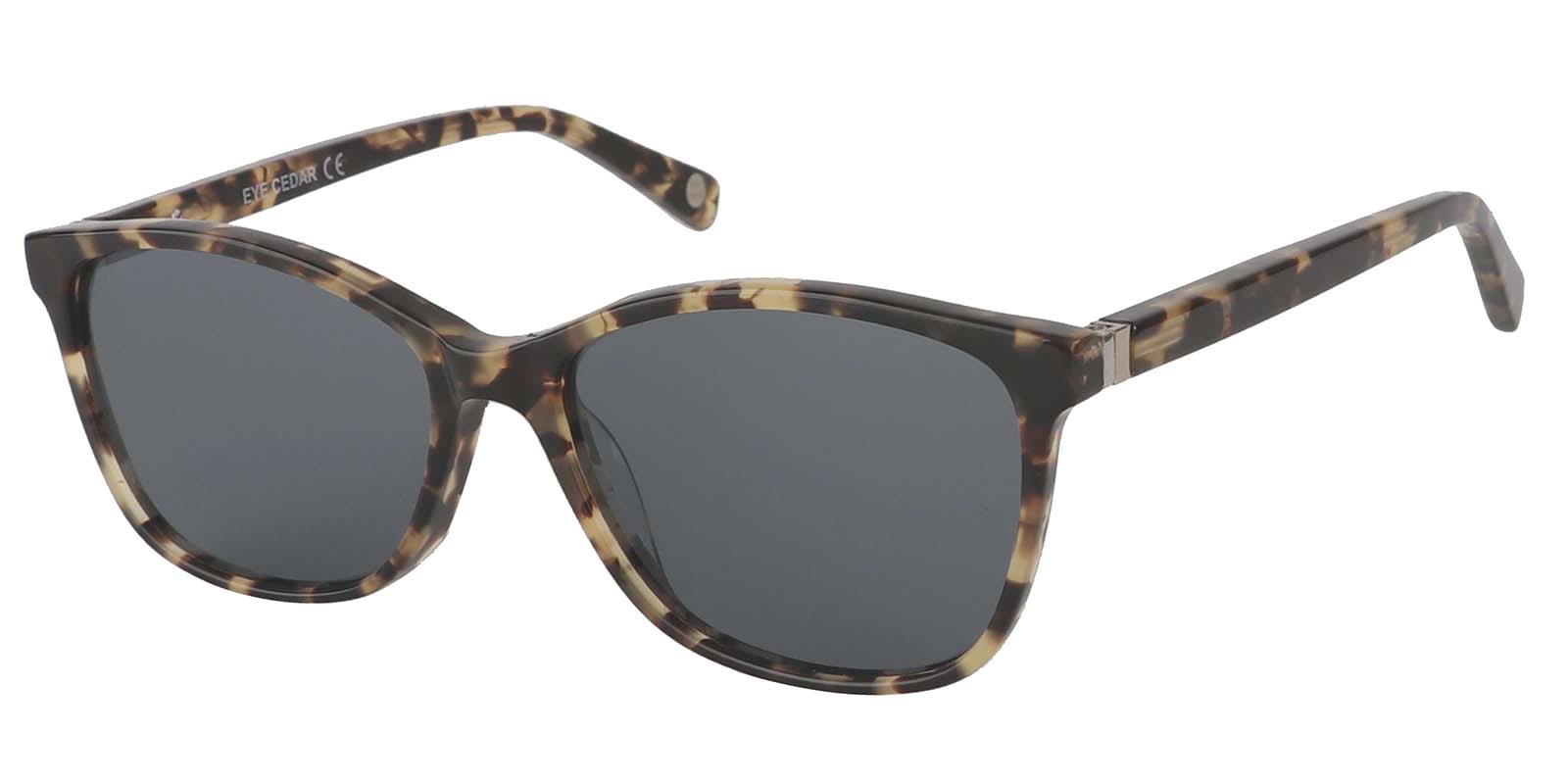 EYE8059S-Lauva-yellow tortoise