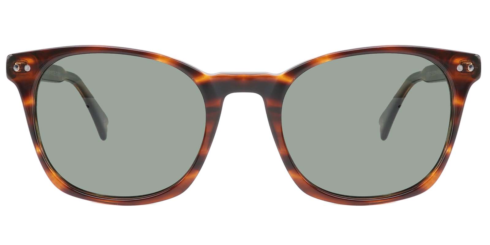 EYE8077-1S-Micoc-brown1