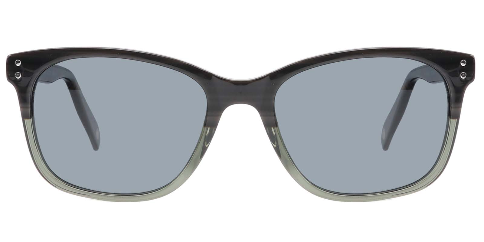 EYE8001S-Deegen-gradient