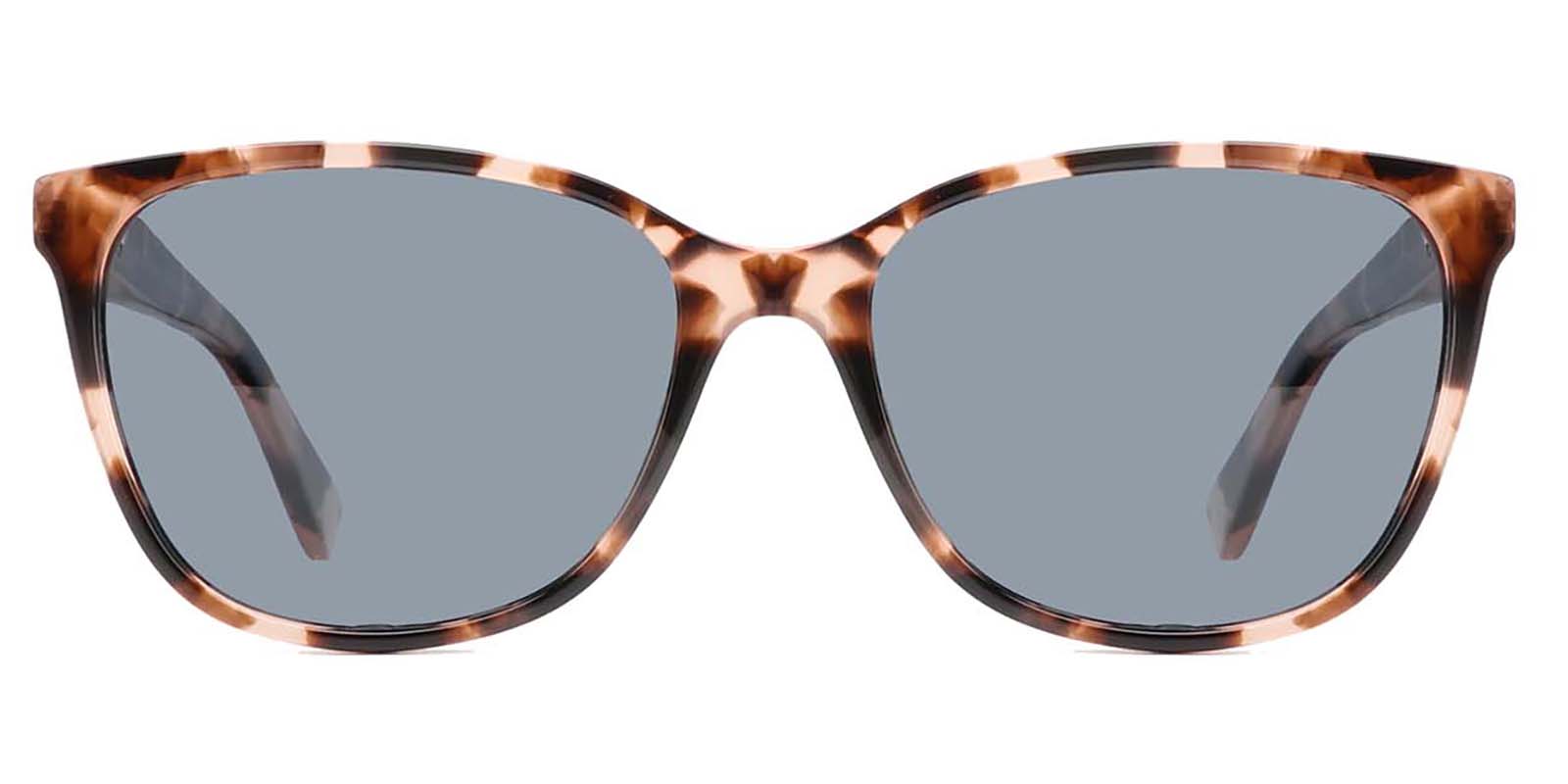 EYE8052S-Aurople-tortoise 1