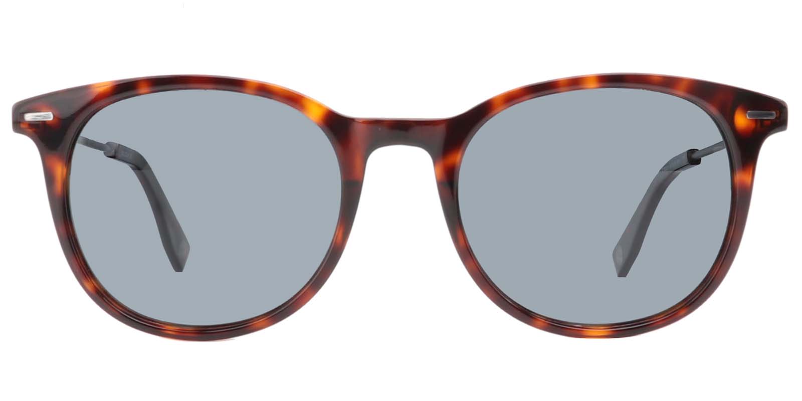 EYE8061S-Modena-tortoise