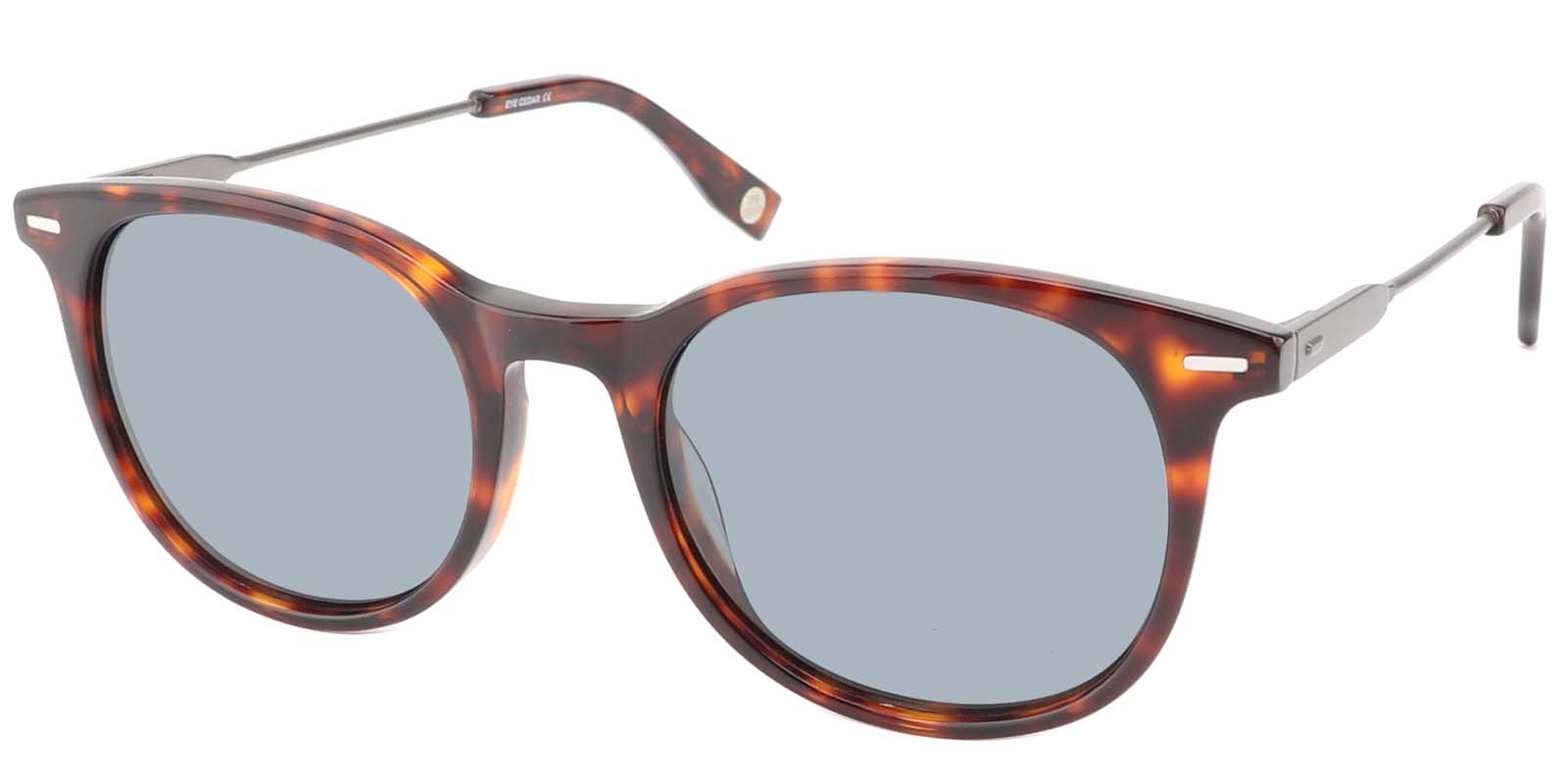 EYE8061S-Modena-tortoise