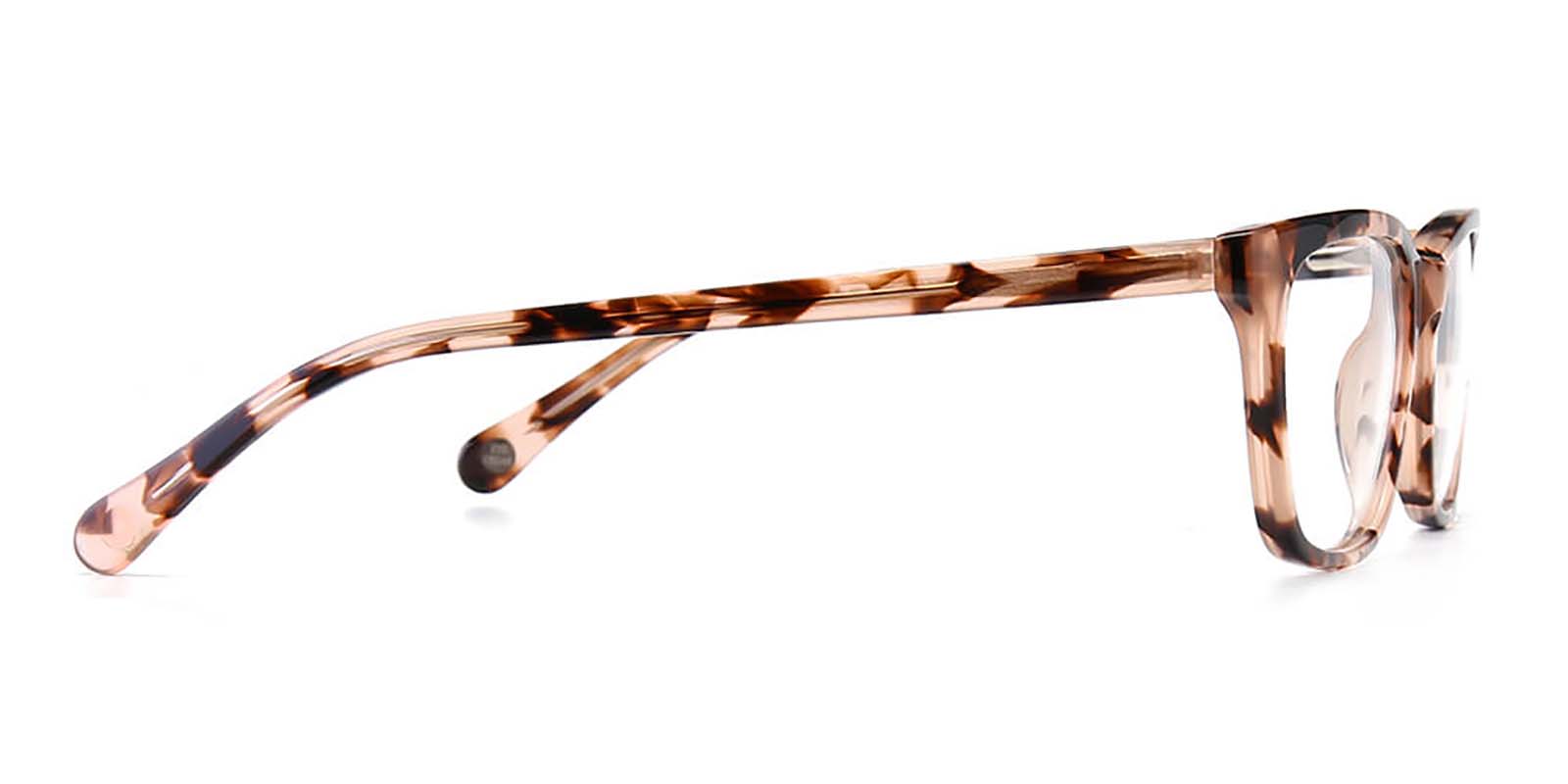 EYE8006-Doular-peach