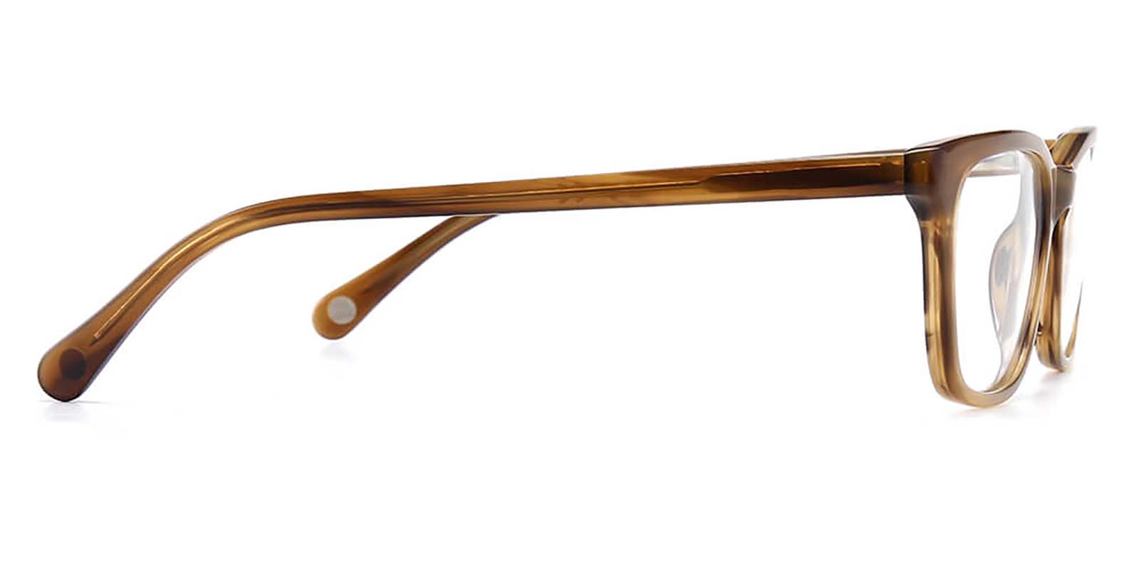 EYE8006-2-Dougina-brown