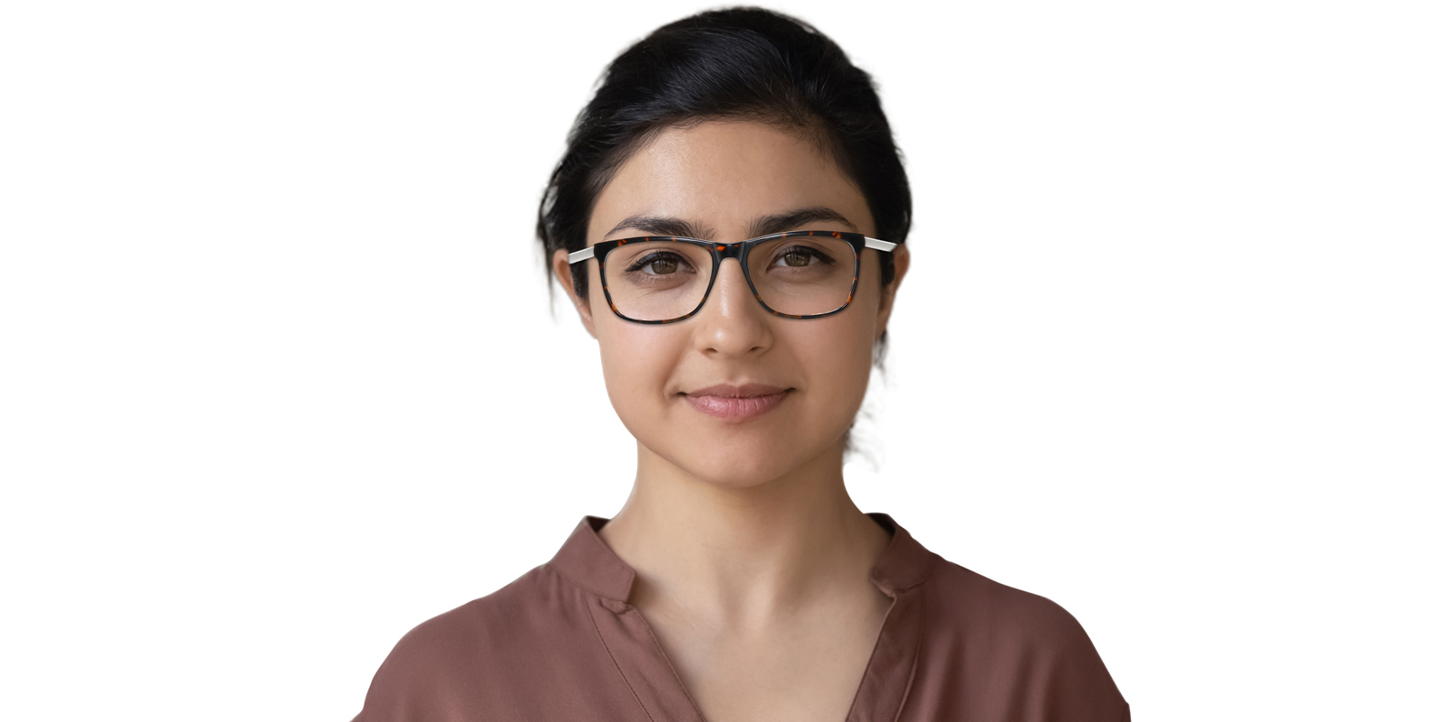 EYE8008-Matour-multicolor