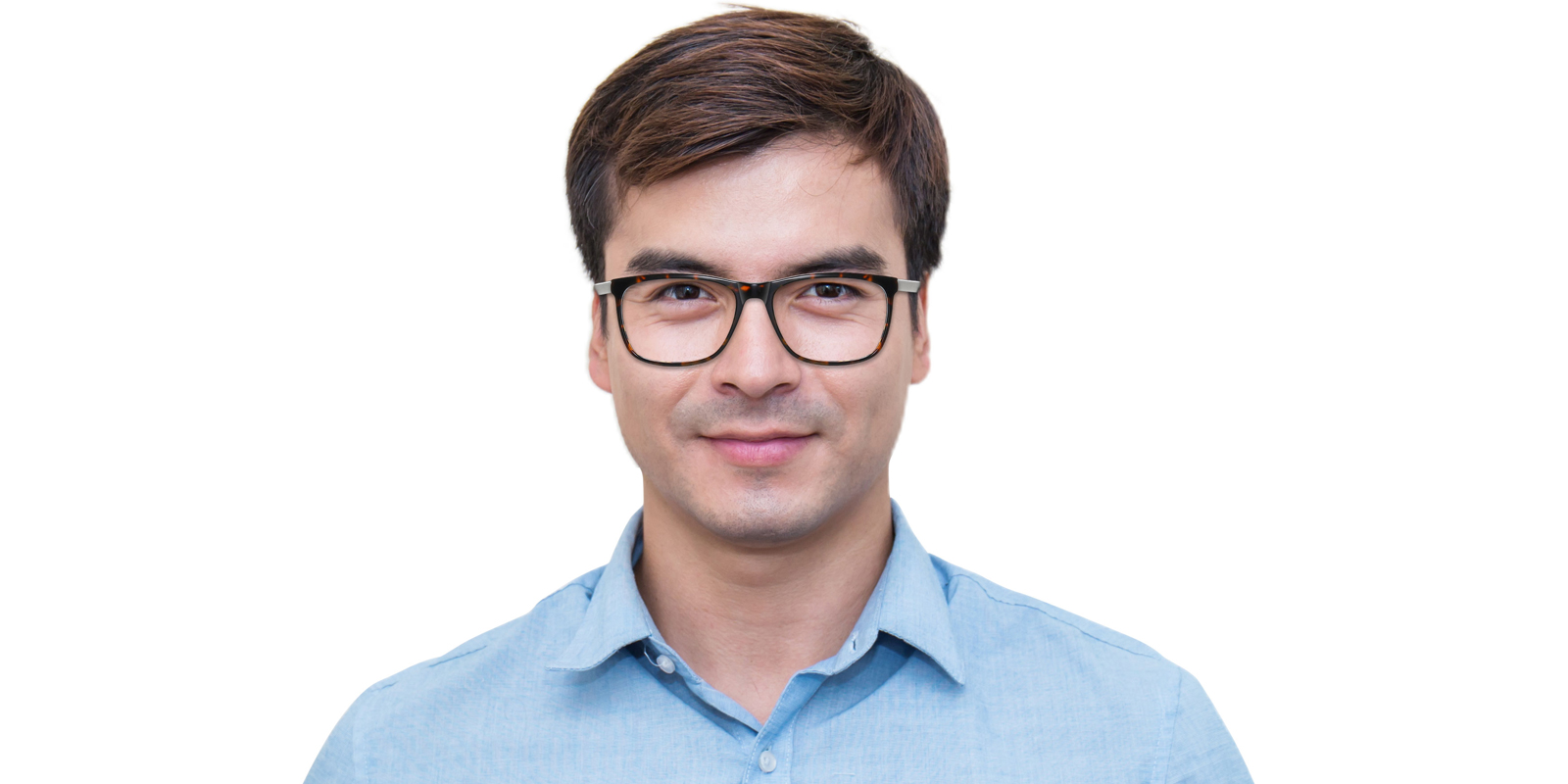 EYE8008-Matour-multicolor