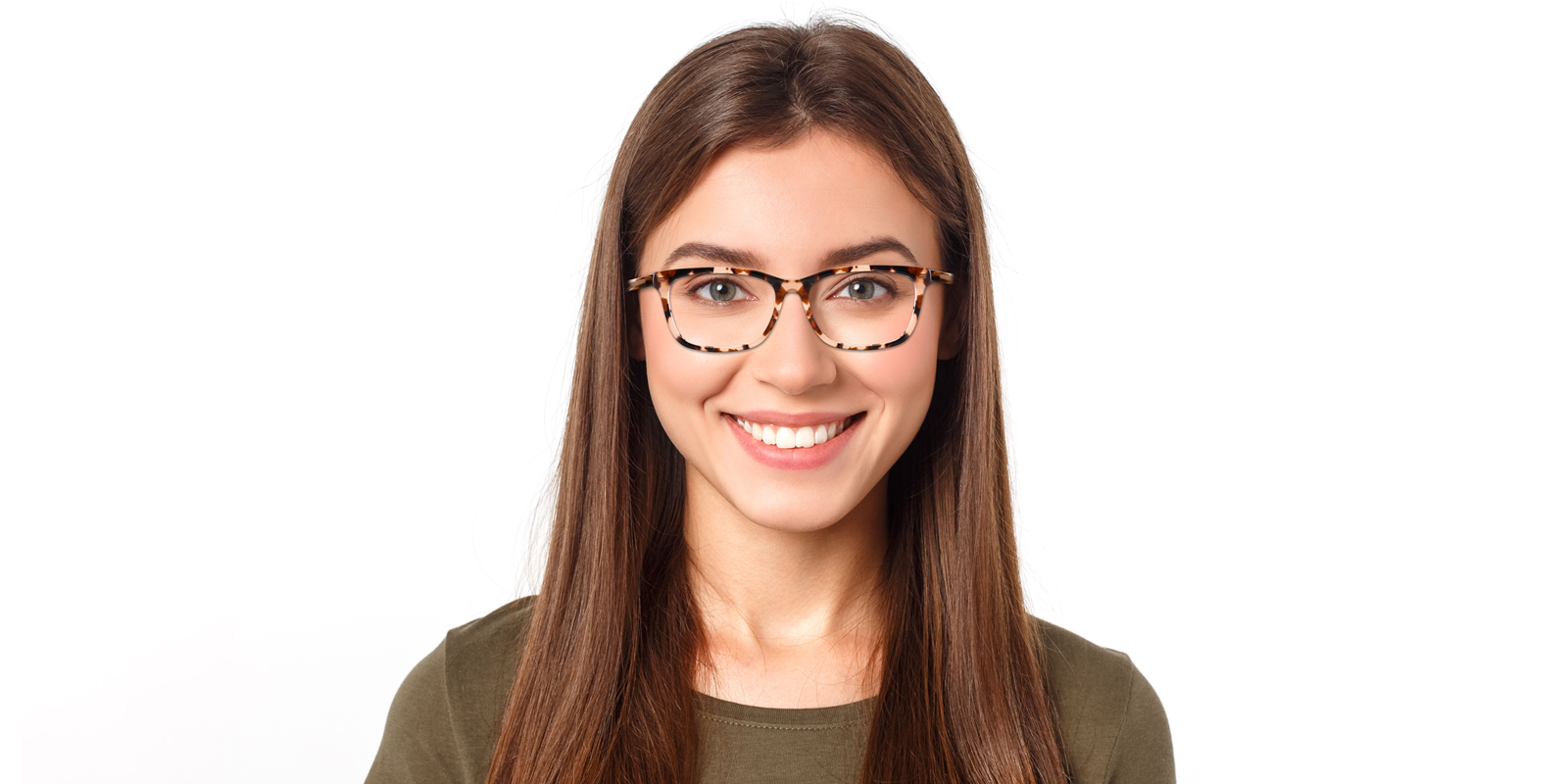 EYE8006-Doular-peach