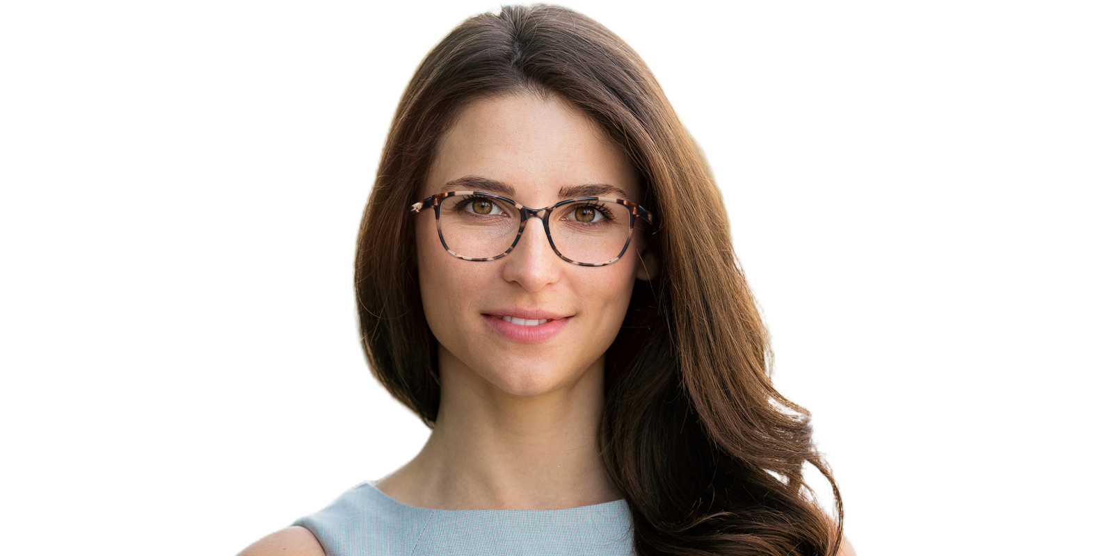 EYE8056-Rainlla-peach