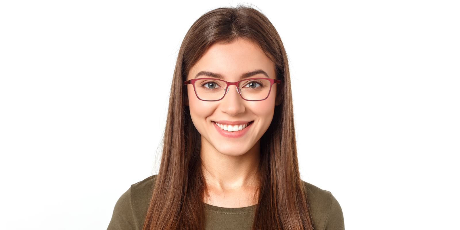 EYE8027-1-Sumino-red