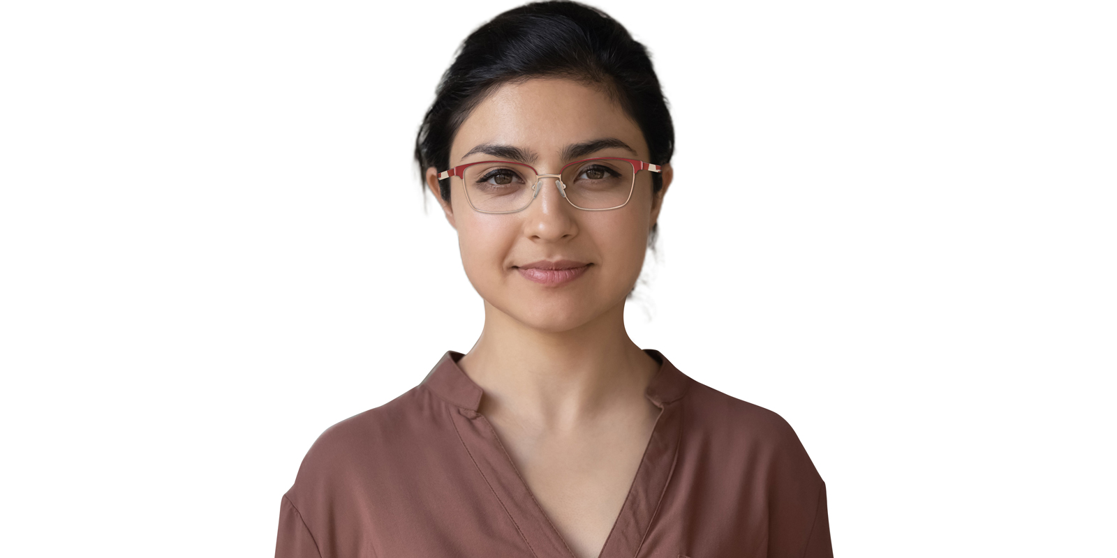 EYE8053-1-Beaura-red