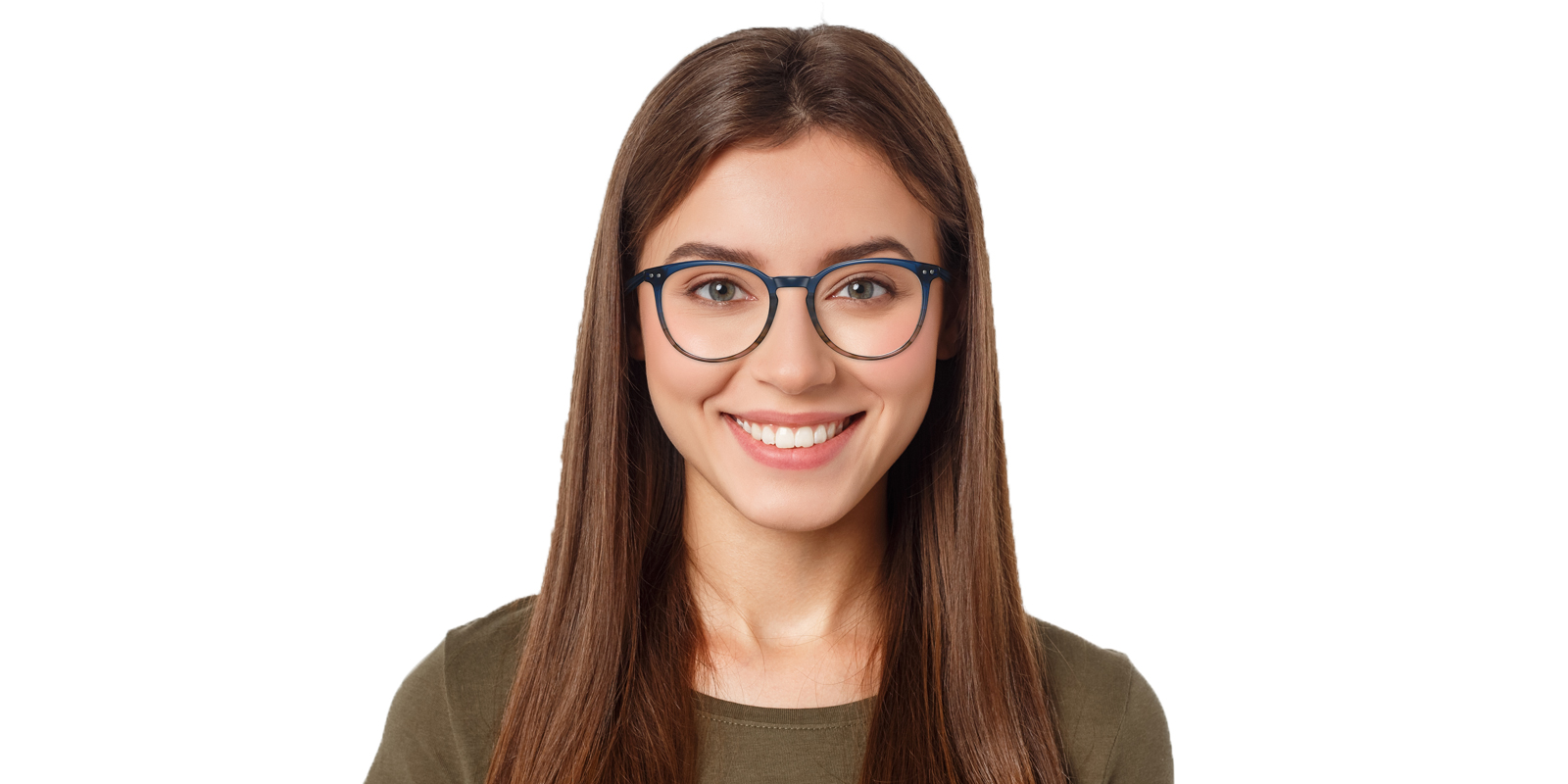 EYE8072-Canera-gradient