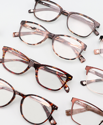 Subscribe now to get 20% off on any product!