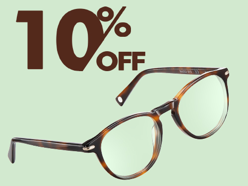 Buy $159 or more, get $30 off