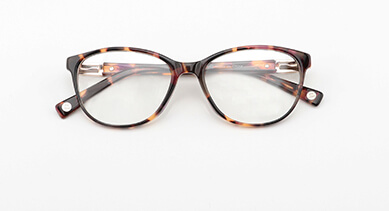 Buy $229 or more, get $50 off